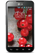 How can I change default launcher on my Lg Optimus L7 II Dual P715 Android phone?