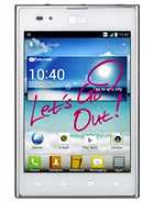 How to Enable USB Debugging on Lg Optimus Vu P895
