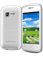 How to make your Maxwest Android 320 Android phone run faster?