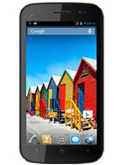 How can I calibrate Micromax A110Q Canvas 2 Plus battery?