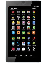 How can I calibrate Micromax Canvas Tab P666 battery?