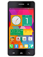 How can I enable developer options on my Micromax A106 Unite 2 Android phone?