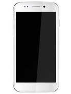 How can I calibrate Micromax Canvas 4 A210 battery?