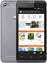 How to save battery on Android Micromax Canvas Fire 4 A107