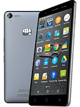 How can I enable developer options on my Micromax Canvas Juice 3+ Q394 Android phone?