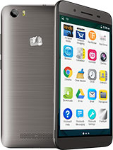 How can I remove virus on my Micromax Canvas Juice 4G Q461 Android phone?