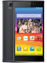 How can I enable developer options on my Micromax Canvas Nitro 2 E311 Android phone?