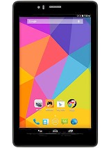 How can I calibrate Micromax Canvas Tab P470 battery?