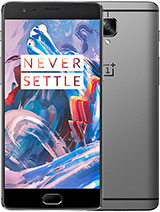 How to Enable USB Debugging on Oneplus 3