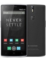 How can I calibrate Oneplus One battery?