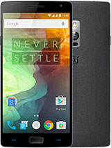How to make your Oneplus 2 Android phone run faster?