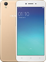 How to Enable USB Debugging on Oppo A37