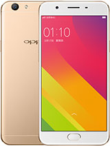 How can I calibrate Oppo A59 battery?