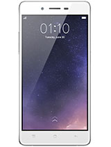 How can I calibrate Oppo Mirror 5s battery?