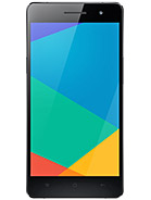 How can I calibrate Oppo R3 battery?