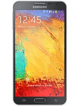 How can I calibrate Samsung Galaxy Note 3 Neo battery?