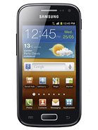 How to make your Samsung Galaxy Ace 2 I8160 Android phone run faster?