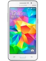 How can I calibrate Samsung Galaxy Grand Prime battery?