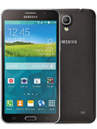 How to take a screenshot on Samsung Galaxy Mega 2