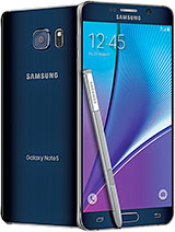 How can I calibrate Samsung Galaxy Note5 (USA) battery?