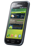 How to make your Samsung I9000 Galaxy S Android phone run faster?