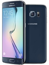 How can I calibrate Samsung Galaxy S6 Edge battery?