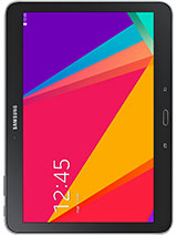 How can I calibrate Samsung Galaxy Tab 4 10.1 (2015) battery?