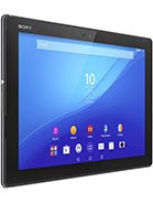 How can I calibrate Sony Xperia Z4 Tablet LTE battery?