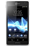 How can I calibrate Sony Xperia GX SO-04D battery?