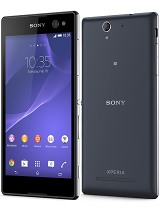 How to Enable USB Debugging on Sony Xperia C3
