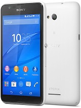 How can I calibrate Sony Xperia E4g battery?