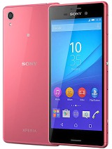 How to save battery on Android Sony Xperia M4 Aqua Dual