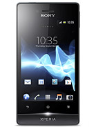 How can I calibrate Sony Xperia Miro battery?