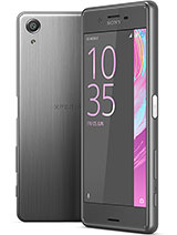 How to save battery on Android Sony Xperia X Performance