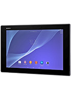 How can I calibrate Sony Xperia Z2 Tablet Wi-Fi battery?