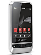 How to save battery on Android Vodafone 845
