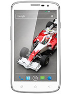 How can I calibrate Xolo Q1000 Opus battery?