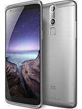 How to save battery on Android Zte Axon Mini