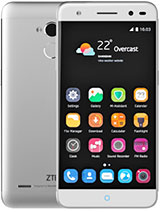 How can I calibrate Zte Blade V7 Lite battery?