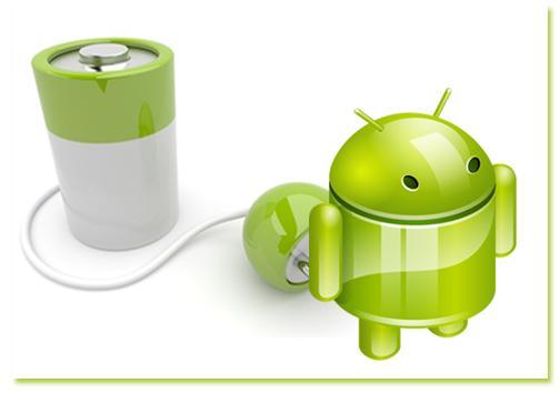 How to save battery on Android Blu Life Pure XL