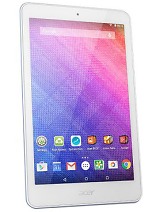 How can I calibrate Acer Iconia One 8 B1-820 battery?