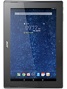 How can I calibrate Acer Iconia Tab 10 A3-A30 battery?