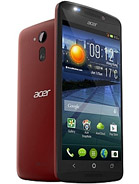 How to save battery on Android Acer Liquid E700
