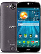 How to Enable USB Debugging on Acer Liquid Jade S