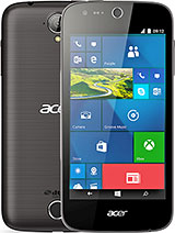 How to save battery on Android Acer Liquid M330