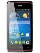 How to save battery on Android Acer Liquid Z200