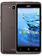 How to take a screenshot on Acer Liquid Z410