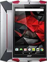 How to save battery on Android Acer Predator 8