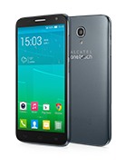 How can I calibrate Alcatel Idol 2 S battery?
