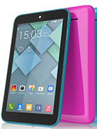 How to make your Alcatel Pixi 7 Android phone run faster?